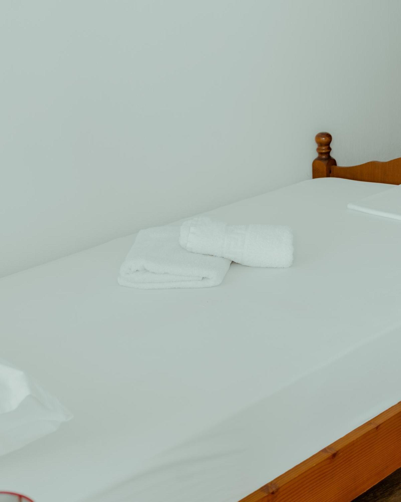 Guesthouse Shtino Gjirokaster Bagian luar foto