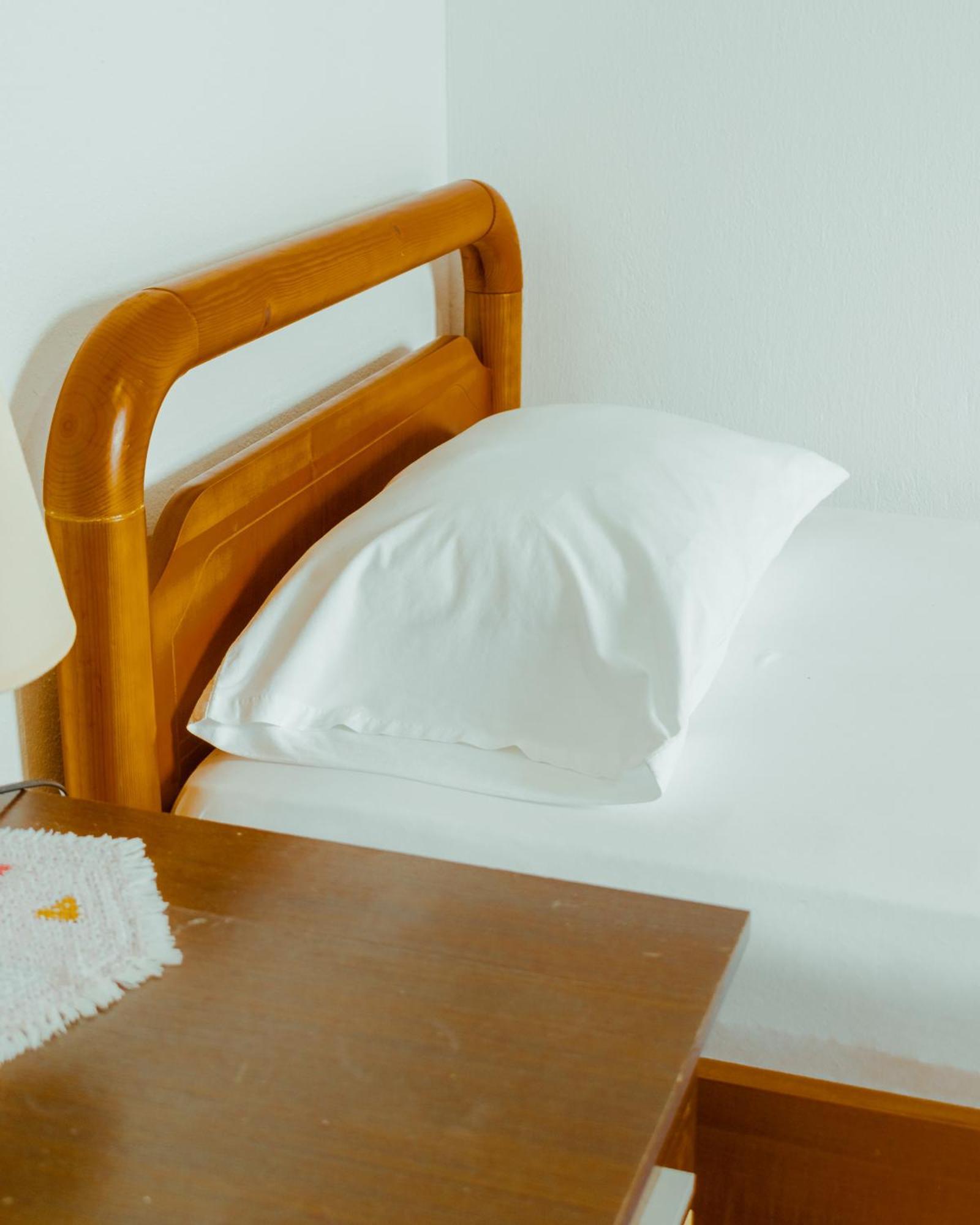 Guesthouse Shtino Gjirokaster Bagian luar foto