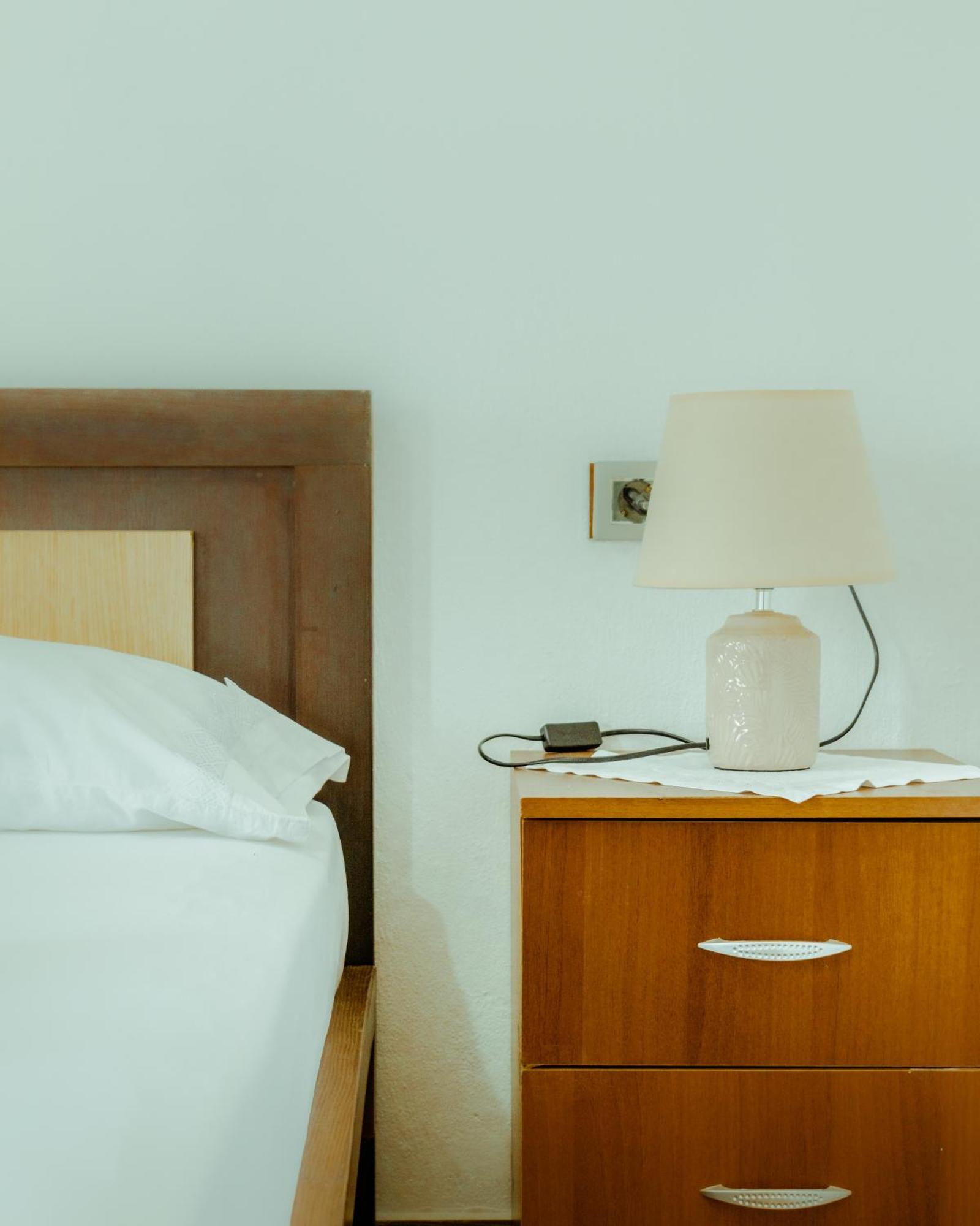 Guesthouse Shtino Gjirokaster Bagian luar foto
